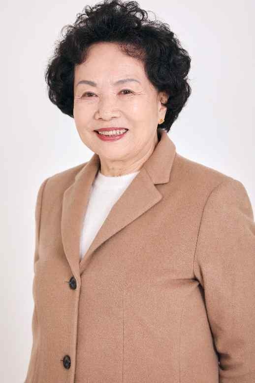 이*옥 이미지
