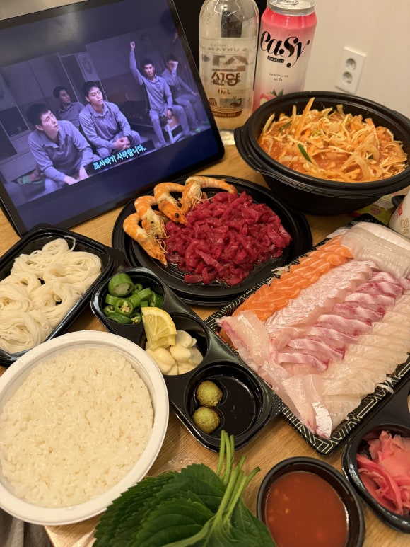 해미정육점 이미지