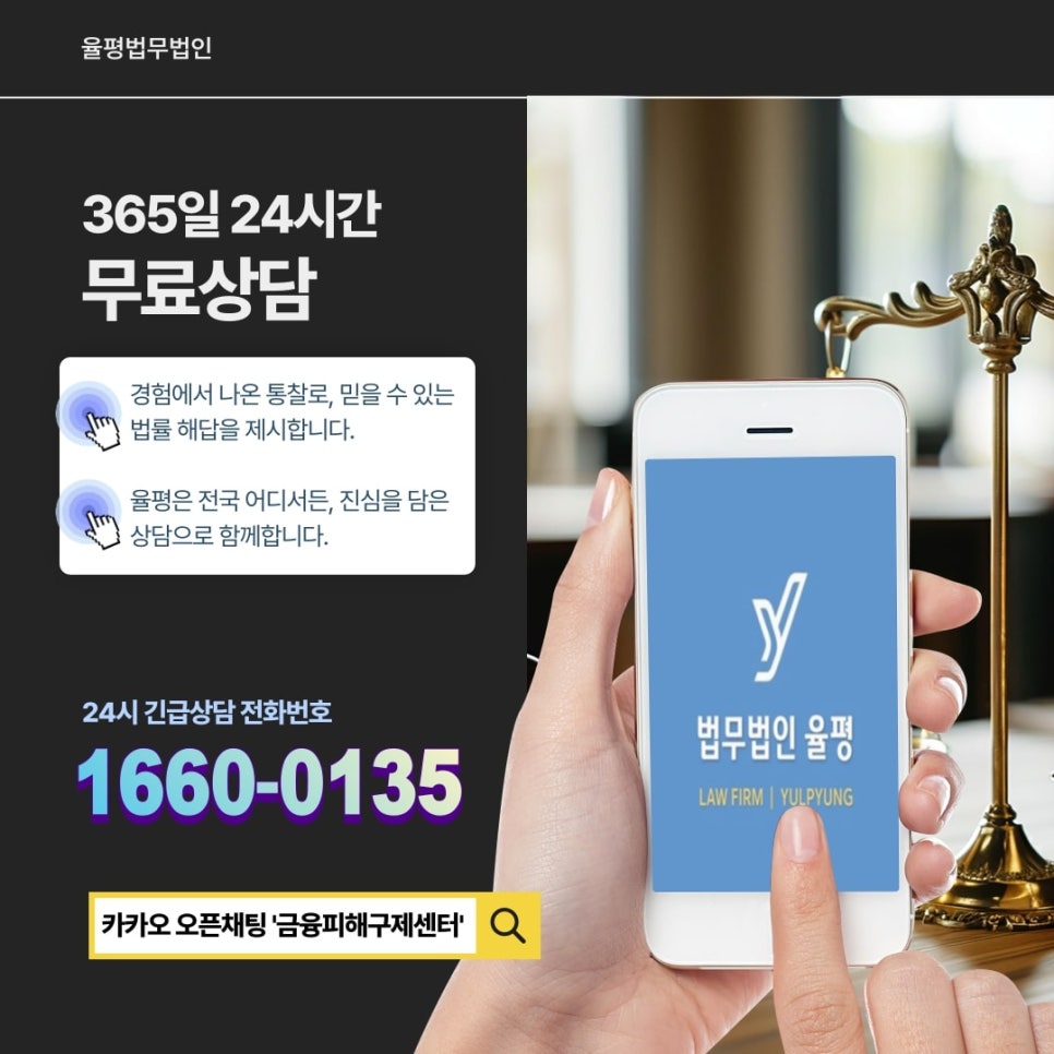케이컴 이미지