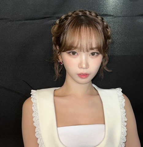 토리헤어 봉담CGV점 이미지