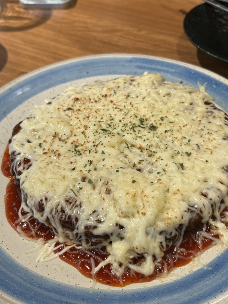 씽씽닭꼬치 이미지