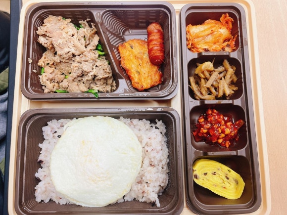 할할당어학원 이미지