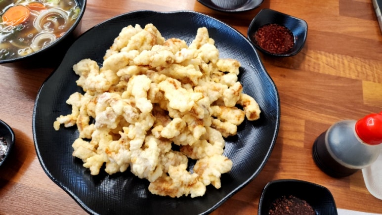 호야반점 이미지