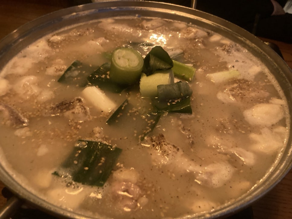 황제노래연습장 이미지