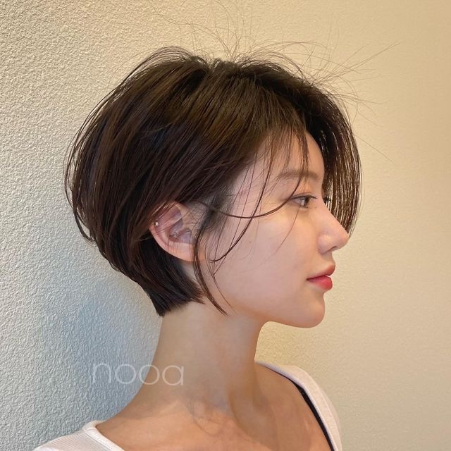 이미지헤어 이미지