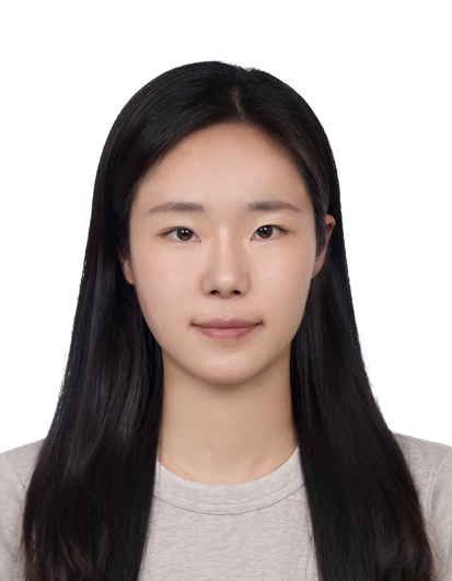에이프레임스튜디오 이미지