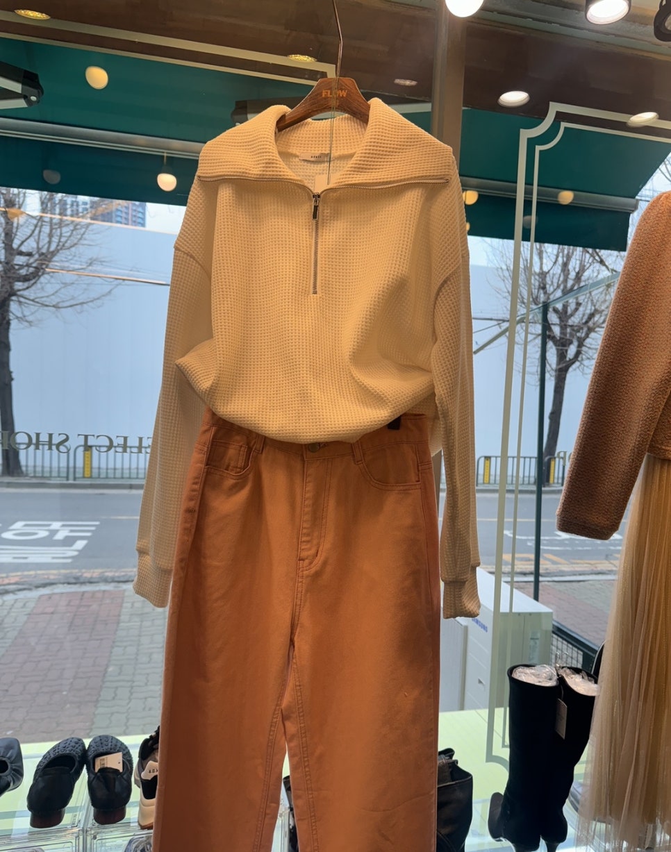강남명품구제 이미지