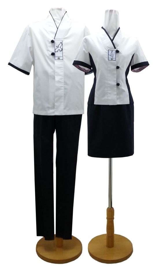 태장고등학교 이미지