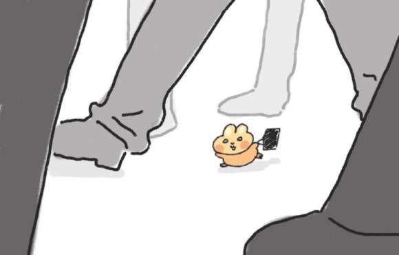 기릿 이미지