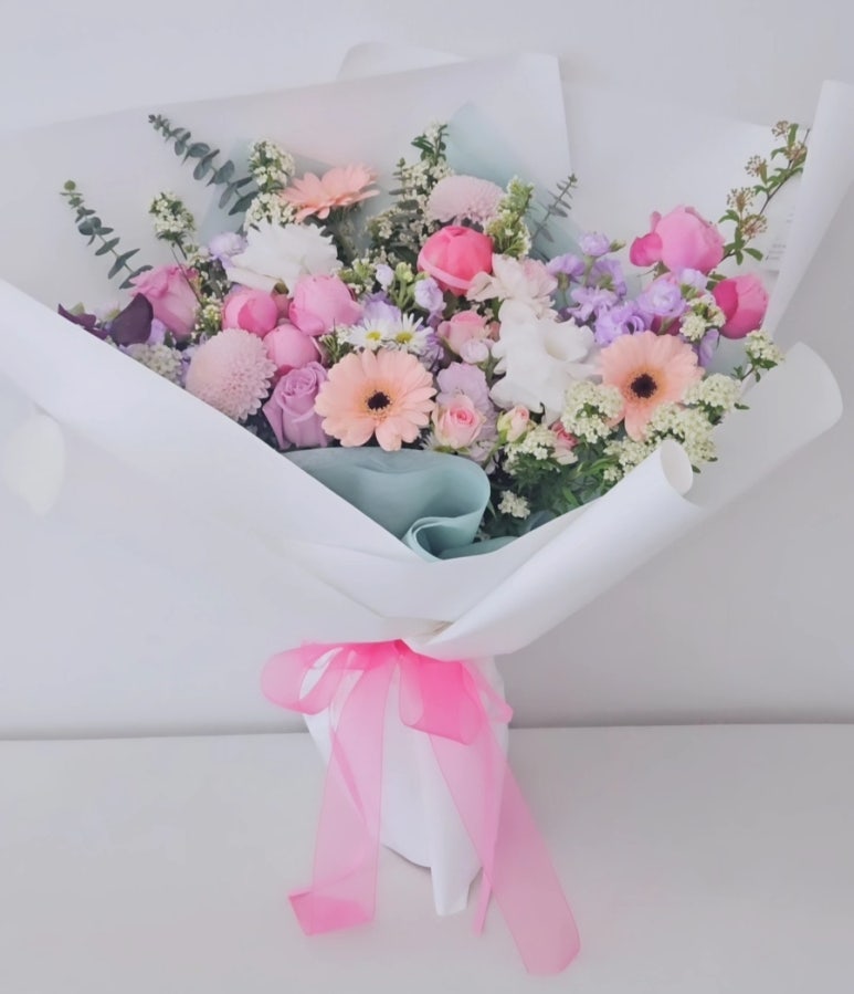 라라플레르 이미지