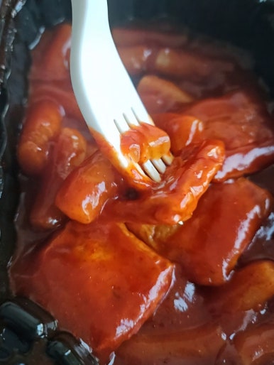 아메리칸피자첨단 이미지
