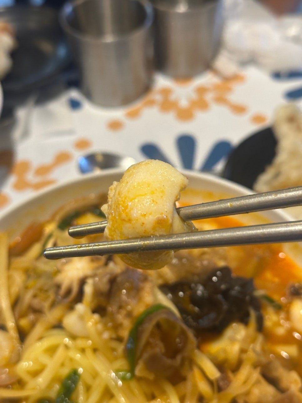 야수각 이미지