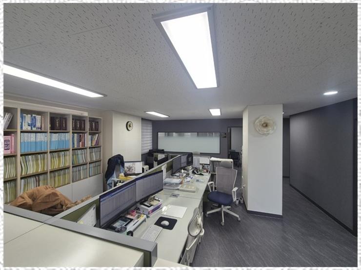 세무법인미래 이미지