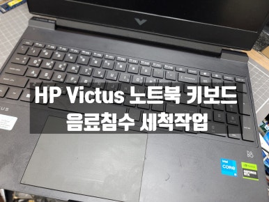 에이에스원컴퓨터 이미지