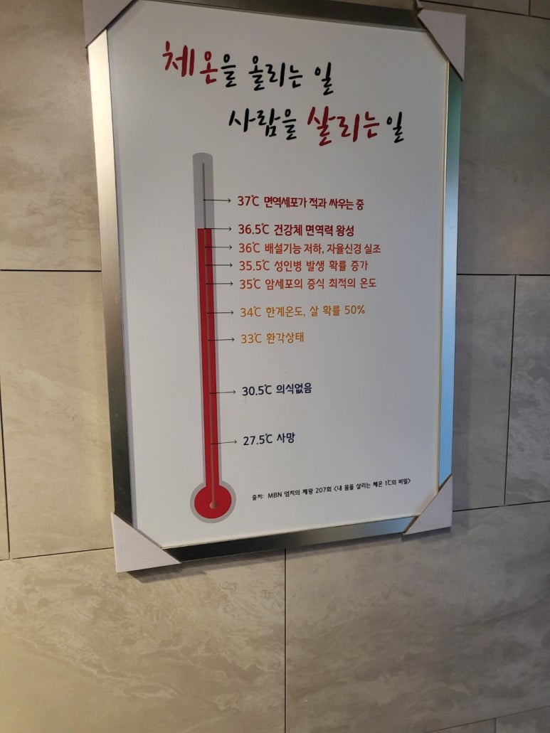 쁘띠팰리스(삼척점) 이미지