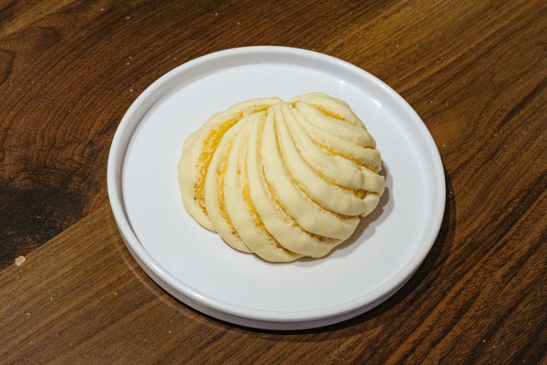 퓨레 이미지