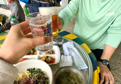 성중식당 이미지