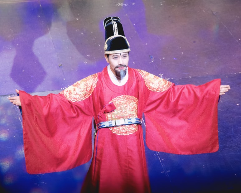 명성커텐 이미지
