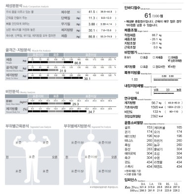 리얼피티 이미지