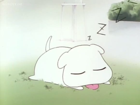 미도하이마트 이미지
