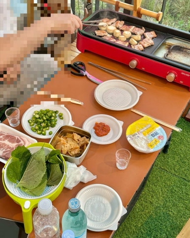 숲담 이미지