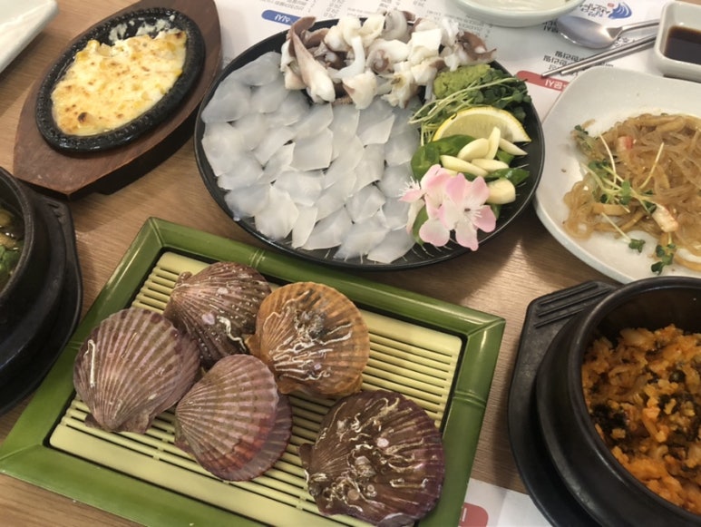 오늘도회떳다 이미지