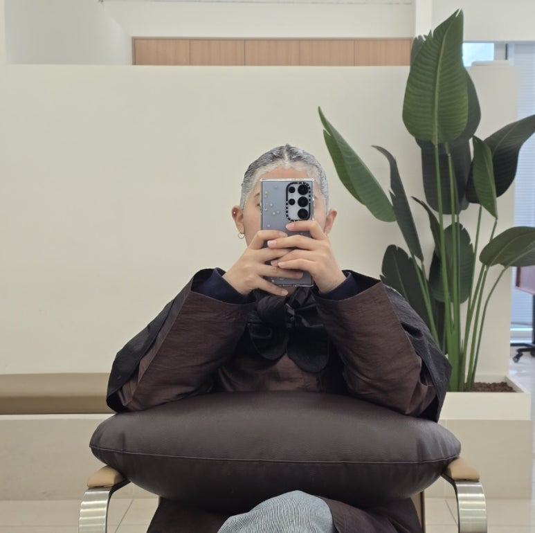 짱돌의분식 이미지