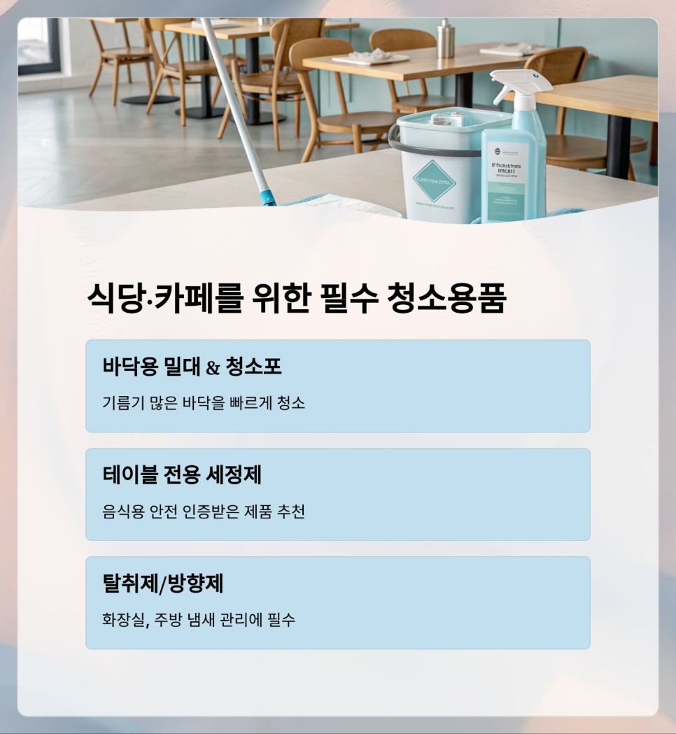 시에이푸른신화 이미지
