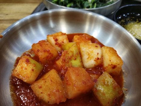 신진정육점 이미지