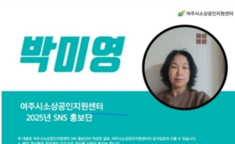 궁중전골칼국수 이미지