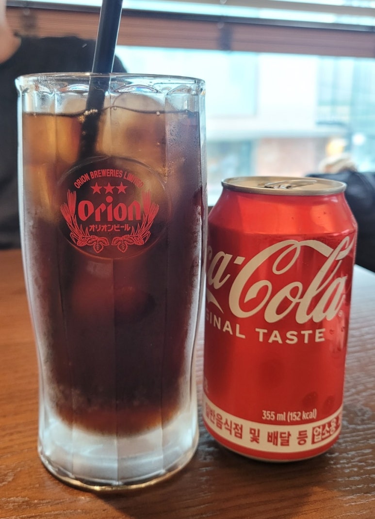 정성식청담점 이미지