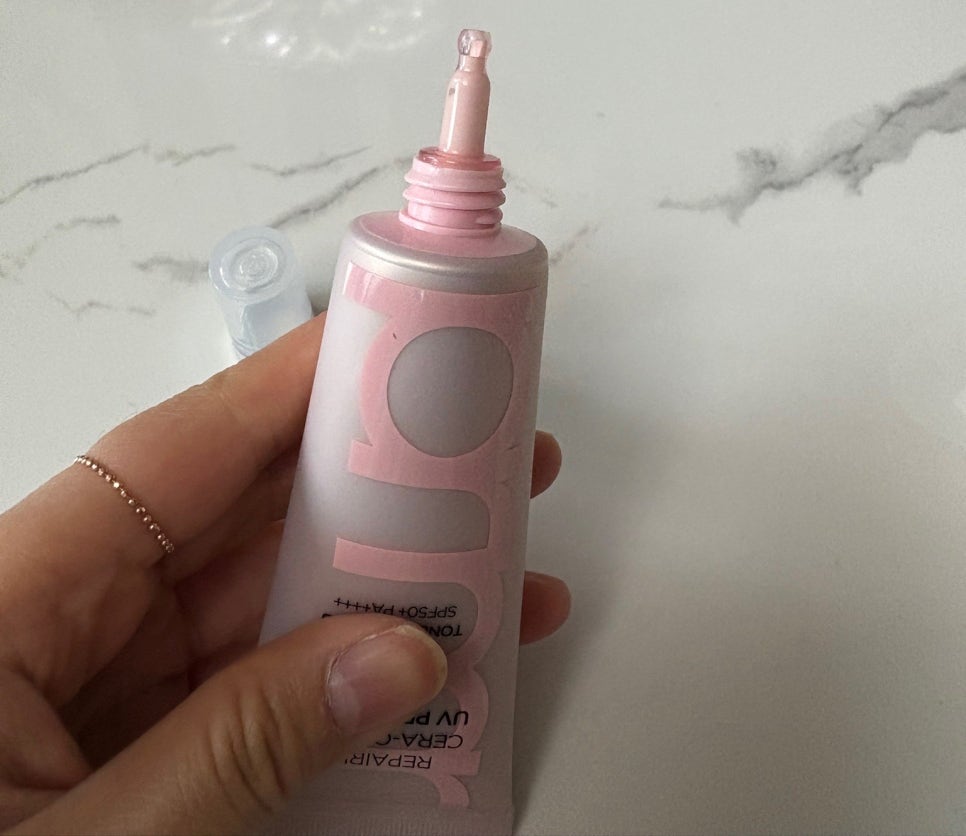 부여세라 이미지
