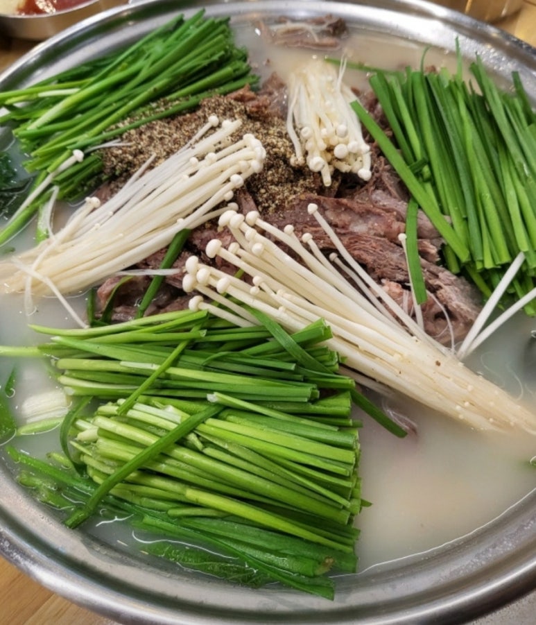 알콩달콩까망염소 이미지