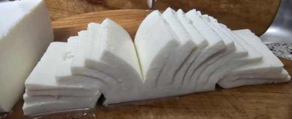 가마실 버섯 두부 이미지