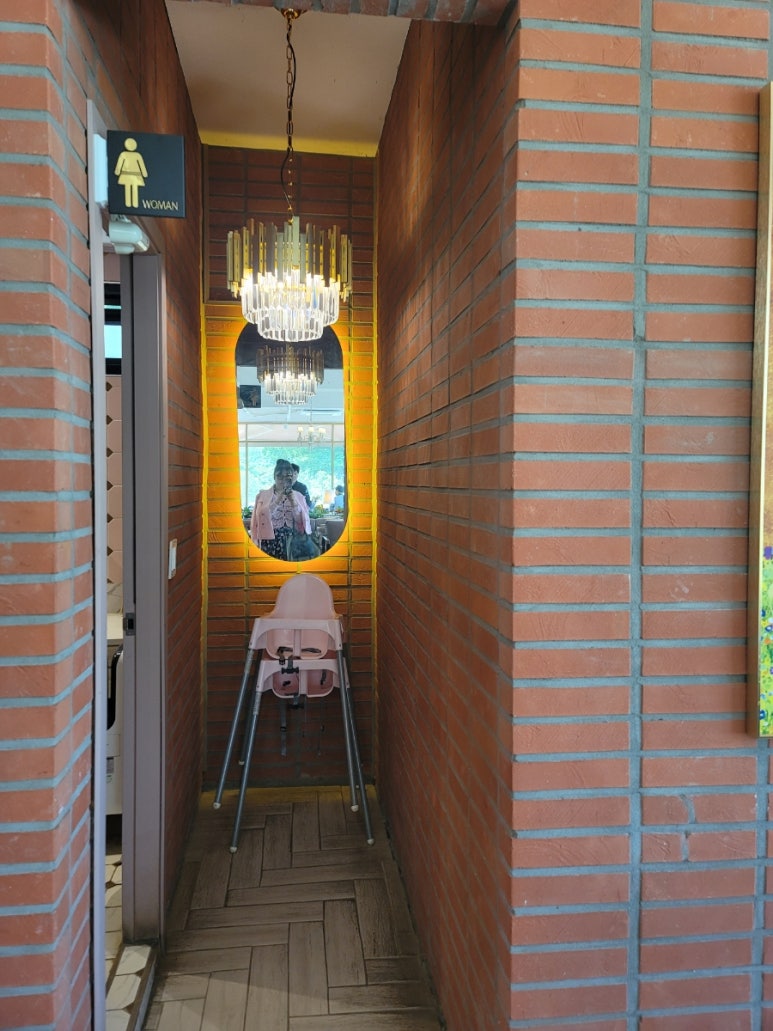 카페나루터로 이미지