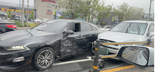 최신자동차전문정비공업사 이미지