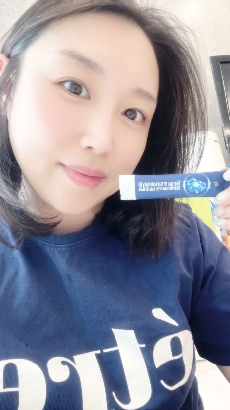 청명식품 이미지