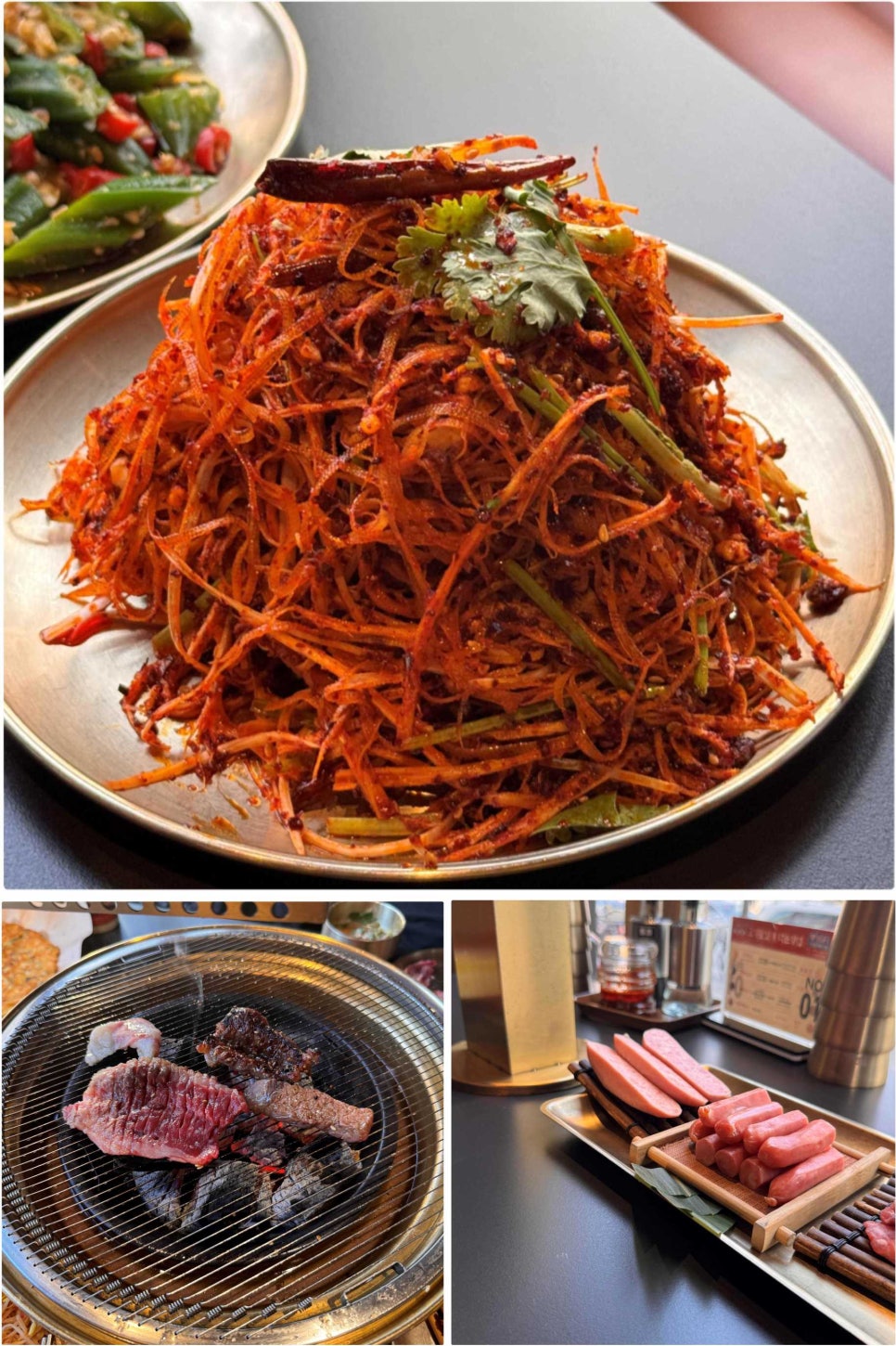 서탑할매 이미지