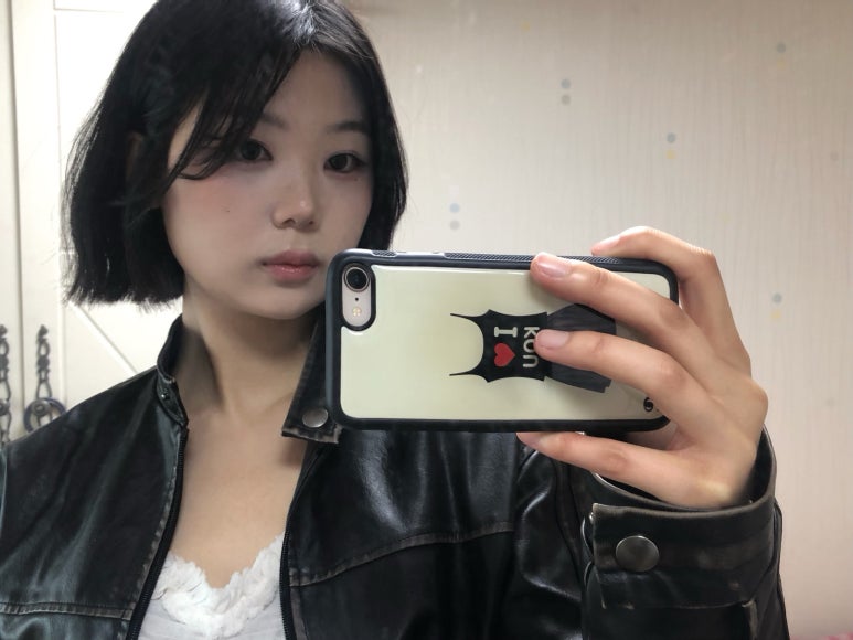 리느 이미지