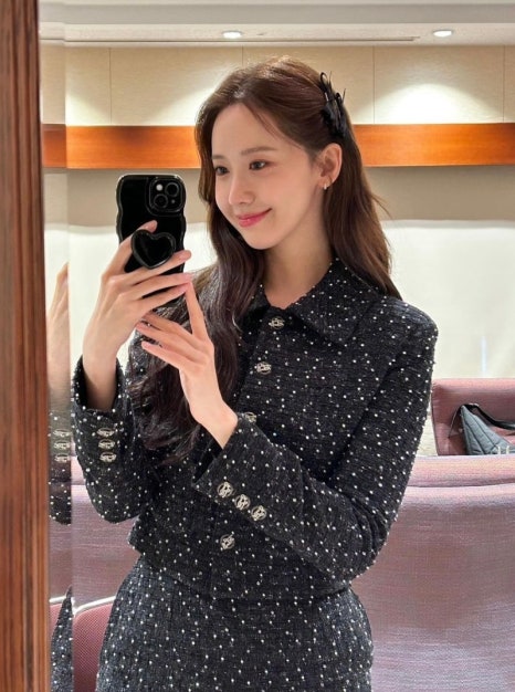 토리헤어 봉담CGV점 이미지