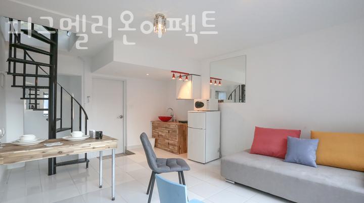 피그멜리온펜션 이미지