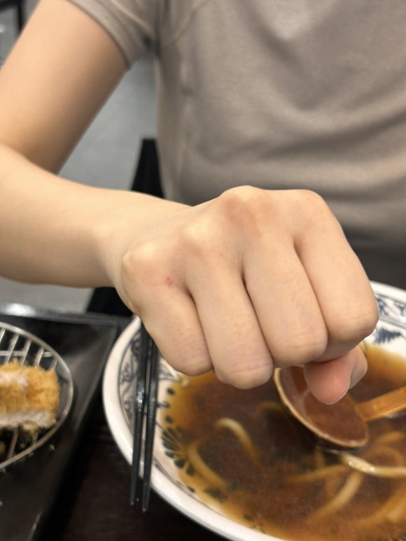 니가하니이뻐 이미지