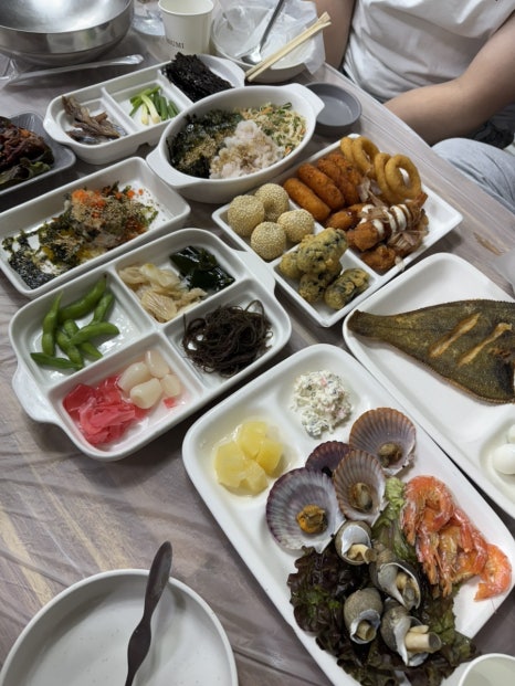 주야대게 이미지