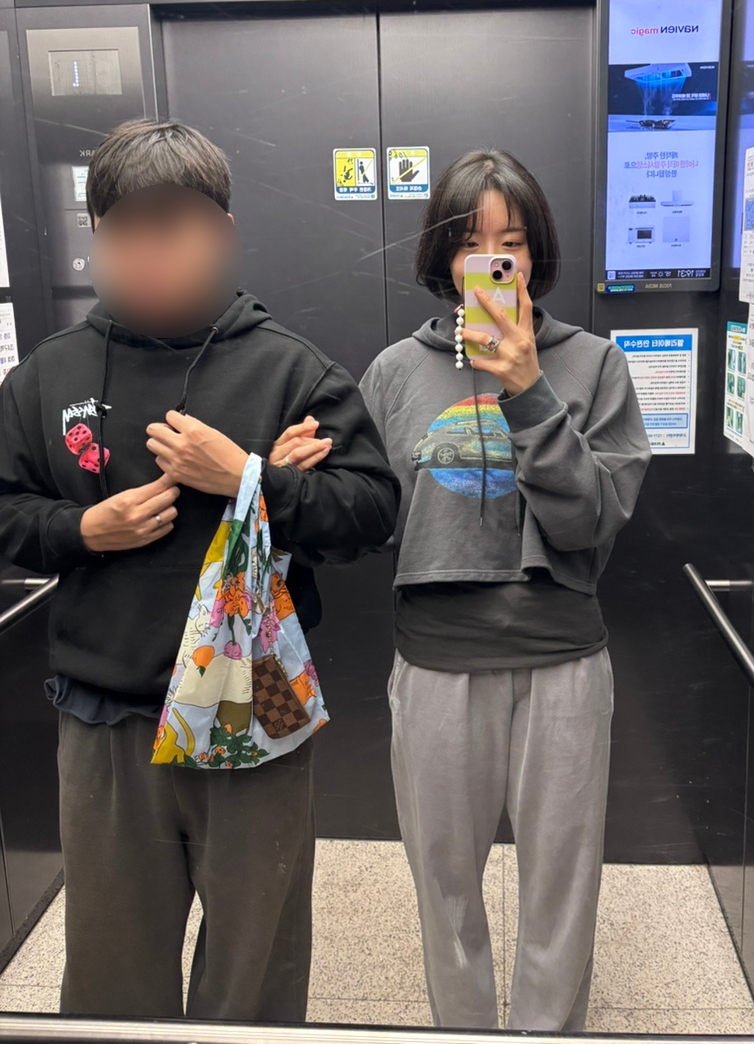 윤사부치킨 이미지
