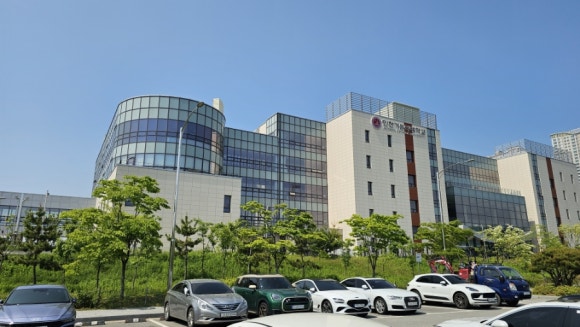 파크글로벌 이미지
