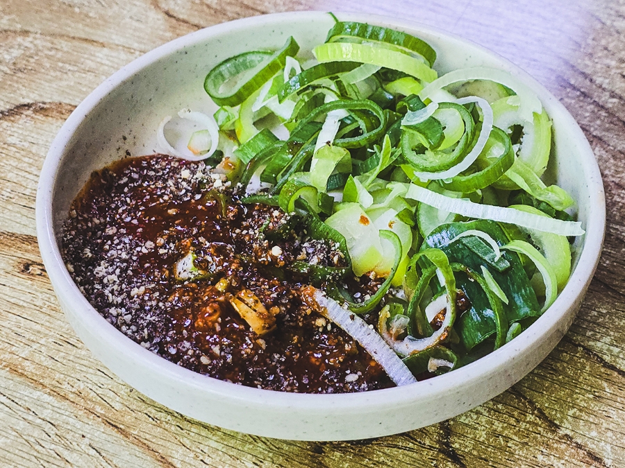 박순자아우내순대 이미지