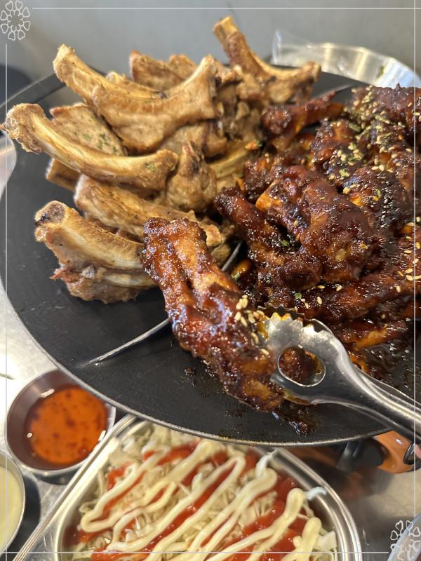 천안OK캠핑 이미지