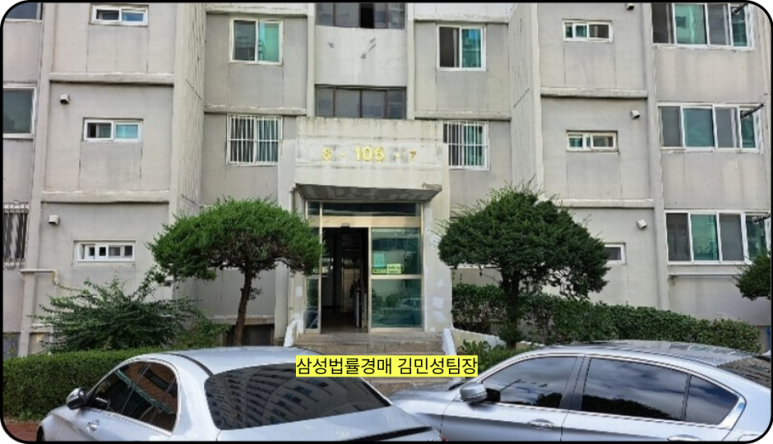 청전하나로쇼핑타운 이미지