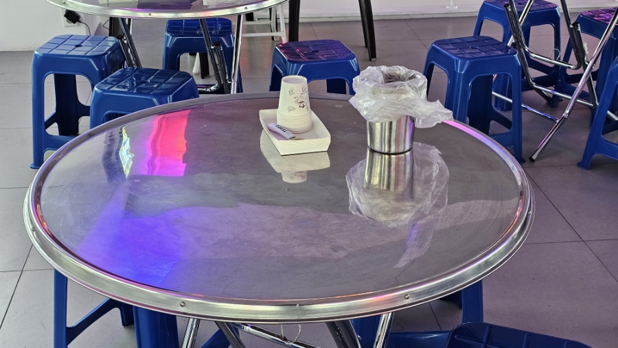 피피마켓3 이미지