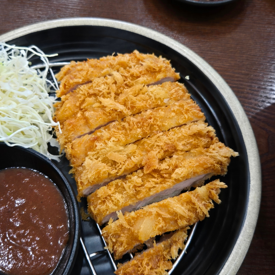 삼동소바백운호수점 이미지